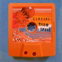 Making Time / Warm Spell (Remixes)