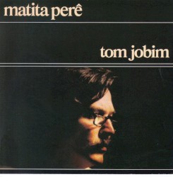 Jobim
