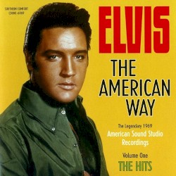 The American Way, Volume One (The Hits)