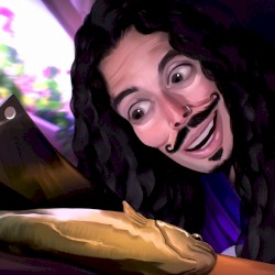 Black Hole Sun (In the style of Backstreet Boys)