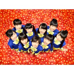 サクラ・ゴーラウンド (アニメver.)