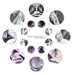 Mobilisation + Resistance