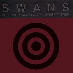 Celebrity Lifestyle / Mother/Father