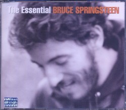 The Essential Bruce Springsteen