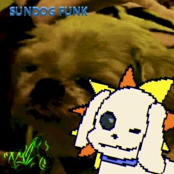 Sundog Funk