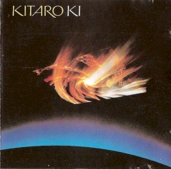Ki