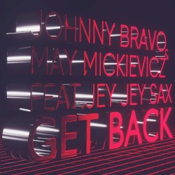 Get Back
