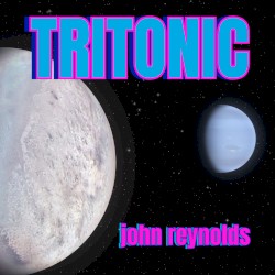 Tritonic