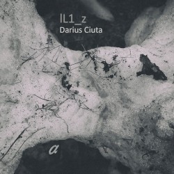 lL1_z