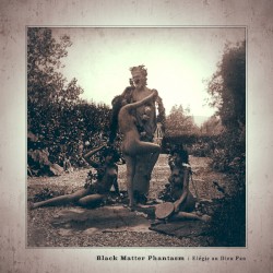 Élégie au Dieu Pan