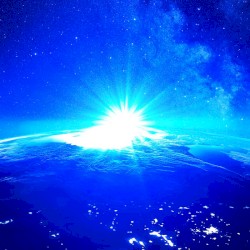 Rockpool Sessions - Six