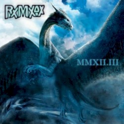 Mmxii.Iii