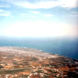 Land