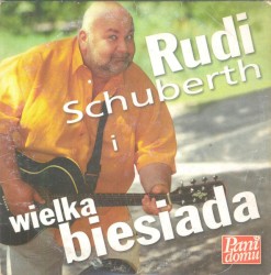 Wielka Biesiada
