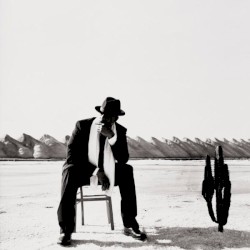 Le Cactus de Sibérie