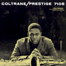Coltrane