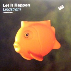 LateNightTales: Lindstrøm (Remastered)