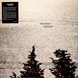 Vertigo