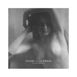 Translation within Intimacy