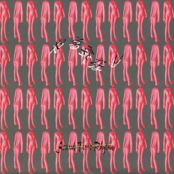 Unwillingness / Sound Terro-Rhythm