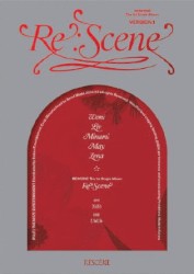 Re:Scene