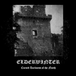 Cursed Darkness of the North