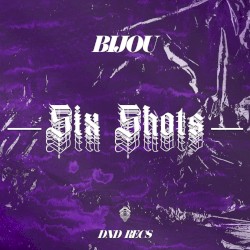 Six Shots (extended mix)