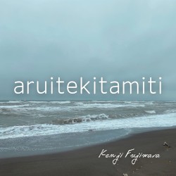 aruitekitamiti