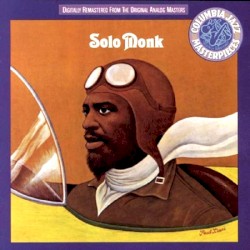 Solo Monk