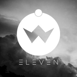 The Worship Initiative, Vol 11