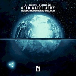 Cold Water Army
