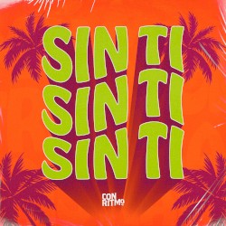 Sin Ti