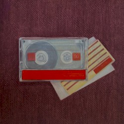 i still check your playlists