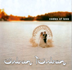 Codes of Love
