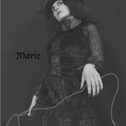 Marie