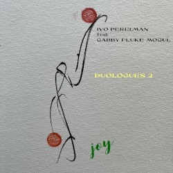 Duologues 2: Joy