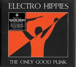 The Only Good Punk… Is a Dead One