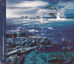 The Underwater Adventure Hop Secret Treasure