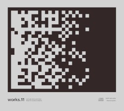 works.11