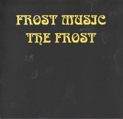 Frost Music