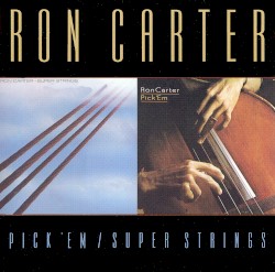 Pick 'Em / Super Strings