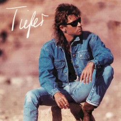 Tiefer