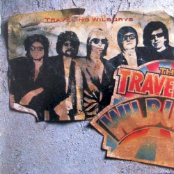 Traveling Wilburys, Vol. 1