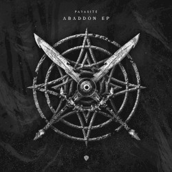 Abaddon EP