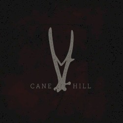 Cane Hill