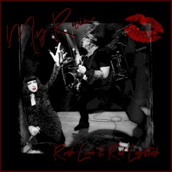 Rock Love & Red Lipstick