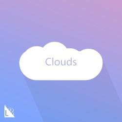 Clouds