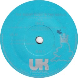 The Worst Band in the World