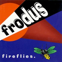 Fireflies
