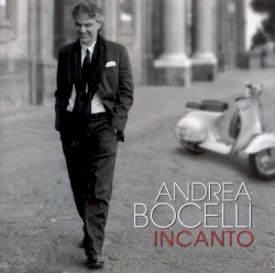 Incanto